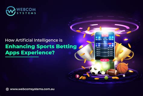 Betting Intelligence .